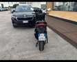 SEAT MO ESCOOTER 125 RED WHITE R9KW MY 21 - thumbnail 6