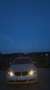 BMW 320 320i Aut. - thumbnail 4