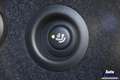 BMW iX1 30 / M-SPORT / PANO / MEMO / HUD / TREKHK / 360CAM Zilver - thumbnail 18