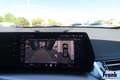 BMW iX1 30 / M-SPORT / PANO / MEMO / HUD / TREKHK / 360CAM Zilver - thumbnail 47