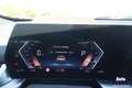 BMW iX1 30 / M-SPORT / PANO / MEMO / HUD / TREKHK / 360CAM Zilver - thumbnail 33