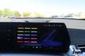 BMW iX1 30 / M-SPORT / PANO / MEMO / HUD / TREKHK / 360CAM Zilver - thumbnail 41