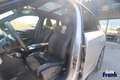BMW iX1 30 / M-SPORT / PANO / MEMO / HUD / TREKHK / 360CAM Zilver - thumbnail 21