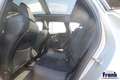 BMW iX1 30 / M-SPORT / PANO / MEMO / HUD / TREKHK / 360CAM Zilver - thumbnail 25