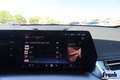 BMW iX1 30 / M-SPORT / PANO / MEMO / HUD / TREKHK / 360CAM Zilver - thumbnail 37