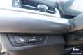 BMW iX1 30 / M-SPORT / PANO / MEMO / HUD / TREKHK / 360CAM Zilver - thumbnail 32
