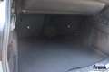 BMW iX1 30 / M-SPORT / PANO / MEMO / HUD / TREKHK / 360CAM Zilver - thumbnail 17