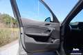 BMW iX1 30 / M-SPORT / PANO / MEMO / HUD / TREKHK / 360CAM Zilver - thumbnail 23