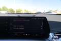 BMW iX1 30 / M-SPORT / PANO / MEMO / HUD / TREKHK / 360CAM Zilver - thumbnail 42