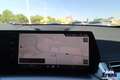 BMW iX1 30 / M-SPORT / PANO / MEMO / HUD / TREKHK / 360CAM Zilver - thumbnail 36