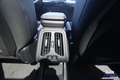 BMW iX1 30 / M-SPORT / PANO / MEMO / HUD / TREKHK / 360CAM Zilver - thumbnail 26