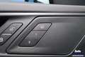 BMW iX1 30 / M-SPORT / PANO / MEMO / HUD / TREKHK / 360CAM Zilver - thumbnail 24