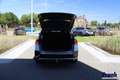 BMW iX1 30 / M-SPORT / PANO / MEMO / HUD / TREKHK / 360CAM Zilver - thumbnail 16