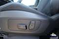 BMW iX1 30 / M-SPORT / PANO / MEMO / HUD / TREKHK / 360CAM Zilver - thumbnail 22