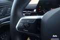 BMW iX1 30 / M-SPORT / PANO / MEMO / HUD / TREKHK / 360CAM Zilver - thumbnail 30