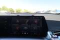 BMW iX1 30 / M-SPORT / PANO / MEMO / HUD / TREKHK / 360CAM Zilver - thumbnail 43