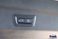 BMW iX1 30 / M-SPORT / PANO / MEMO / HUD / TREKHK / 360CAM Zilver - thumbnail 20
