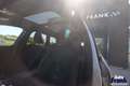 BMW iX1 30 / M-SPORT / PANO / MEMO / HUD / TREKHK / 360CAM Zilver - thumbnail 50