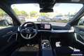 BMW iX1 30 / M-SPORT / PANO / MEMO / HUD / TREKHK / 360CAM Zilver - thumbnail 27