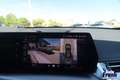 BMW iX1 30 / M-SPORT / PANO / MEMO / HUD / TREKHK / 360CAM Zilver - thumbnail 48