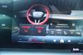BMW iX1 30 / M-SPORT / PANO / MEMO / HUD / TREKHK / 360CAM Zilver - thumbnail 46