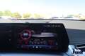 BMW iX1 30 / M-SPORT / PANO / MEMO / HUD / TREKHK / 360CAM Zilver - thumbnail 45