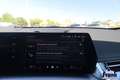 BMW iX1 30 / M-SPORT / PANO / MEMO / HUD / TREKHK / 360CAM Zilver - thumbnail 44