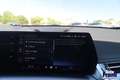 BMW iX1 30 / M-SPORT / PANO / MEMO / HUD / TREKHK / 360CAM Zilver - thumbnail 40