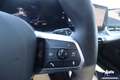 BMW iX1 30 / M-SPORT / PANO / MEMO / HUD / TREKHK / 360CAM Zilver - thumbnail 31