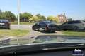 BMW iX1 30 / M-SPORT / PANO / MEMO / HUD / TREKHK / 360CAM Zilver - thumbnail 34