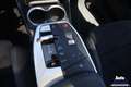 BMW iX1 30 / M-SPORT / PANO / MEMO / HUD / TREKHK / 360CAM Zilver - thumbnail 49