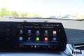 BMW iX1 30 / M-SPORT / PANO / MEMO / HUD / TREKHK / 360CAM Zilver - thumbnail 39