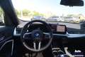 BMW iX1 30 / M-SPORT / PANO / MEMO / HUD / TREKHK / 360CAM Zilver - thumbnail 29