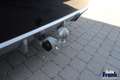 BMW iX1 30 / M-SPORT / PANO / MEMO / HUD / TREKHK / 360CAM Zilver - thumbnail 19