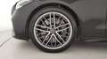 Mercedes-Benz AMG 43 mhev Premium Pro 4matic auto Siyah - thumbnail 12