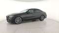Mercedes-Benz AMG 43 mhev Premium Pro 4matic auto Siyah - thumbnail 2