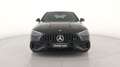 Mercedes-Benz AMG 43 mhev Premium Pro 4matic auto Siyah - thumbnail 5