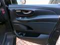 Mercedes-Benz V 250 V250d AVANTGARDE extralang LED NAVI KAMERA Zwart - thumbnail 23