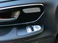 Mercedes-Benz V 250 V250d AVANTGARDE extralang LED NAVI KAMERA Zwart - thumbnail 30