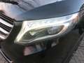 Mercedes-Benz V 250 V250d AVANTGARDE extralang LED NAVI KAMERA Zwart - thumbnail 26