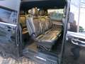 Mercedes-Benz V 250 V250d AVANTGARDE extralang LED NAVI KAMERA Zwart - thumbnail 20
