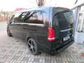 Mercedes-Benz V 250 V250d AVANTGARDE extralang LED NAVI KAMERA Zwart - thumbnail 7