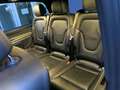 Mercedes-Benz V 250 V250d AVANTGARDE extralang LED NAVI KAMERA Zwart - thumbnail 13