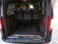 Mercedes-Benz V 250 V250d AVANTGARDE extralang LED NAVI KAMERA Zwart - thumbnail 14