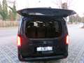 Mercedes-Benz V 250 V250d AVANTGARDE extralang LED NAVI KAMERA Zwart - thumbnail 15