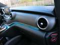 Mercedes-Benz V 250 V250d AVANTGARDE extralang LED NAVI KAMERA Zwart - thumbnail 22