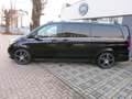 Mercedes-Benz V 250 V250d AVANTGARDE extralang LED NAVI KAMERA Zwart - thumbnail 8