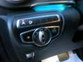 Mercedes-Benz V 250 V250d AVANTGARDE extralang LED NAVI KAMERA Zwart - thumbnail 28