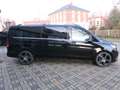 Mercedes-Benz V 250 V250d AVANTGARDE extralang LED NAVI KAMERA Zwart - thumbnail 4
