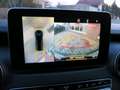 Mercedes-Benz V 250 V250d AVANTGARDE extralang LED NAVI KAMERA Zwart - thumbnail 18
